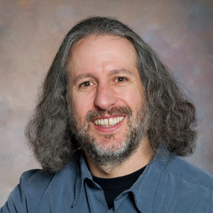 Profile Picture of David Schwartz