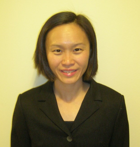 Profile Picture of Tan Leng Goh