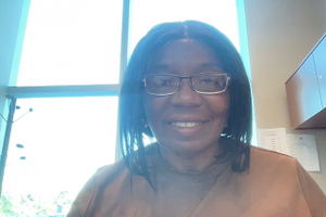 Profile Picture of Ifesonye Emefieh