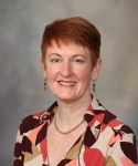 Profile Picture of Suzanne Glass