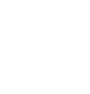 Logo of Cornell University - Department of Communication