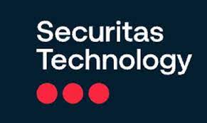 Logo of Securitas Technology