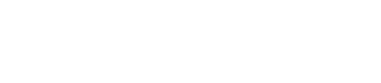 Logo of Johns Hopkins University - Krieger School of Arts and Sciences