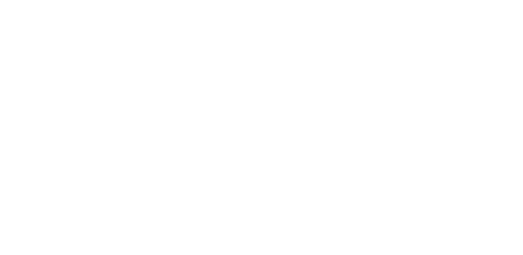 Logo of Alaska Mental Health Trust