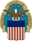 Logo of Defense Logistics Agency