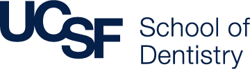 Logo of UCSF School of Dentistry