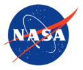Logo of Aeronautics Research Mission Directorate