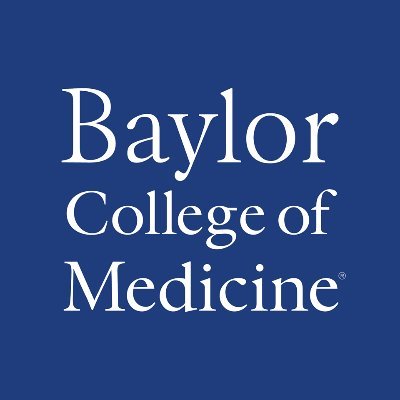 Logo of Baylor College of Medicine - Department of Pediatrics