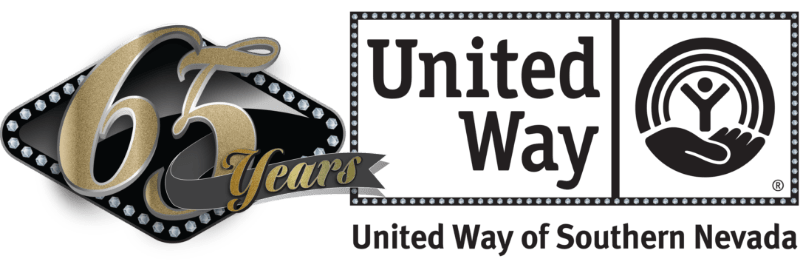 Logo of United Way of Southern Nevada