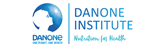 Logo of Danone Institute