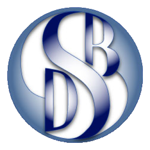 Logo of Society for Developmental Biology