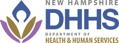 Logo of New Hampshire Rural Health and Primary Care