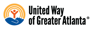 Logo of United Way of Greater Atlanta