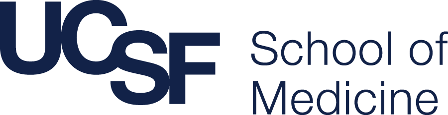 Logo of UCSF School of Medicine