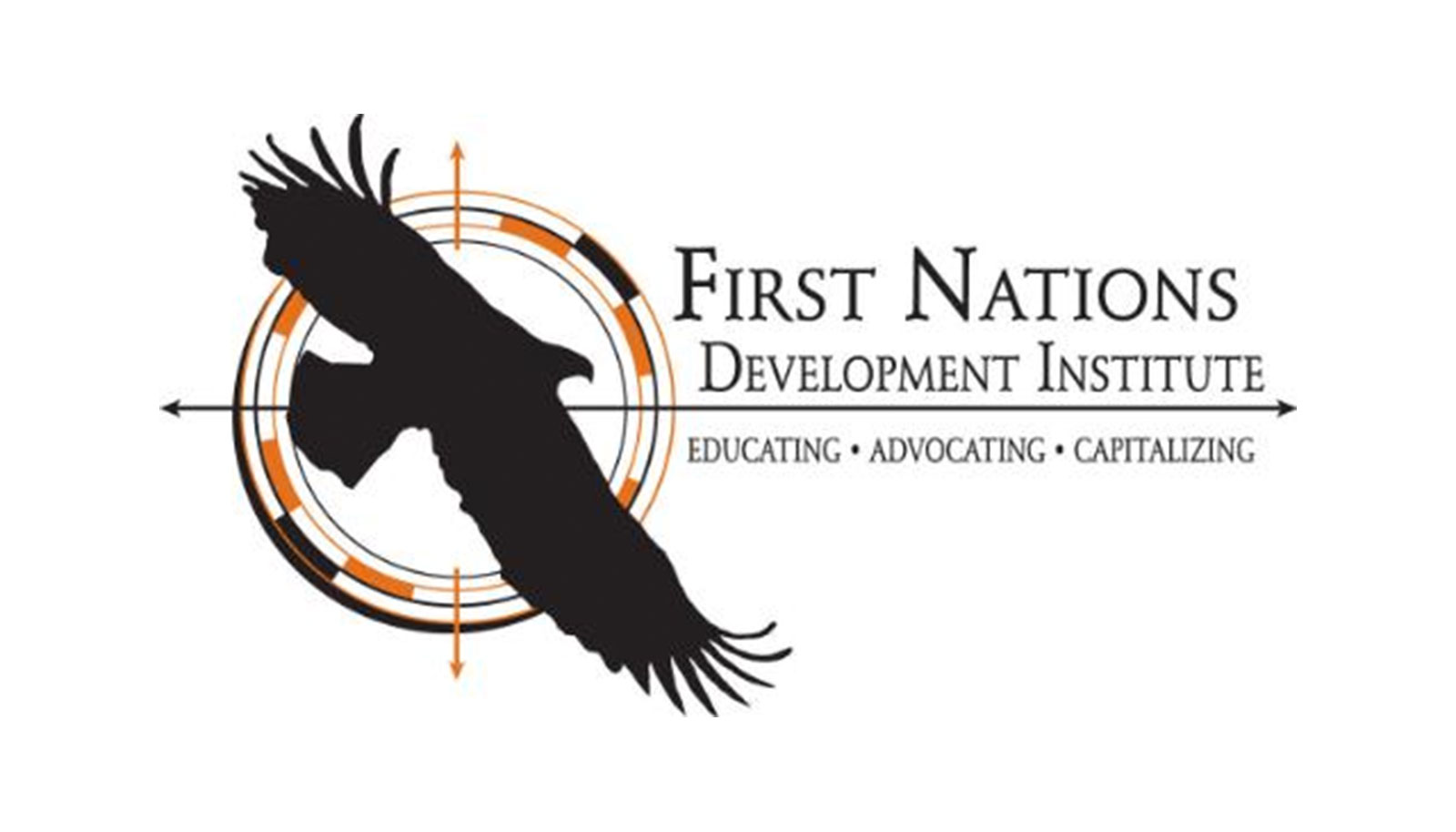 Logo of First Nations Development Institute