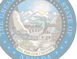 Logo of Nevada State Office of Energy