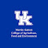 Logo of Community and Economic Development Initiative of Kentucky