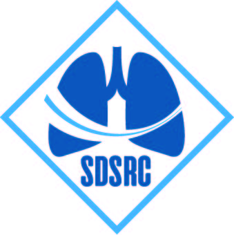 Logo of South Dakota Society for Respiratory Care