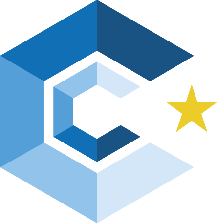 Logo of European Cluster Collaboration Platform