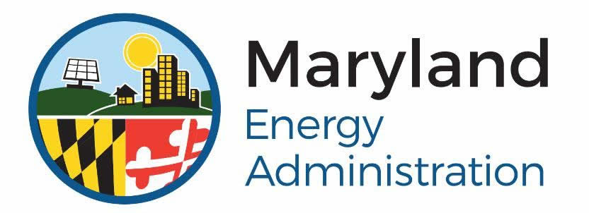 Logo of Maryland Energy Administration