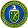 Logo of Office of Cybersecurity, Energy Security, and Emergency Response