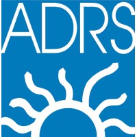 Logo of Alabama Department of Rehabilitation Services