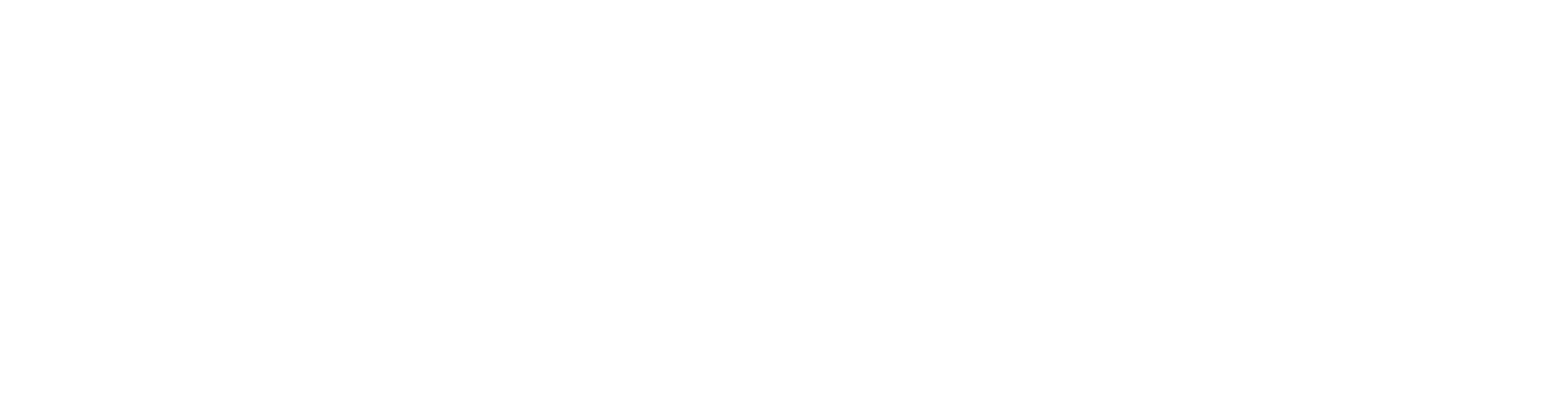 Logo of National Library of Medicine