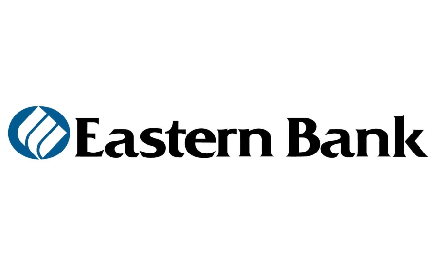 Logo of Eastern Bank