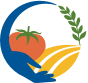 Logo of UC Sustainable Agriculture Research and Education Program