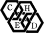 Logo of Division of Chemical Education