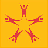 Logo of Palmer Community Foundation