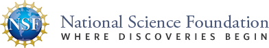 Logo of Division of Ocean Sciences