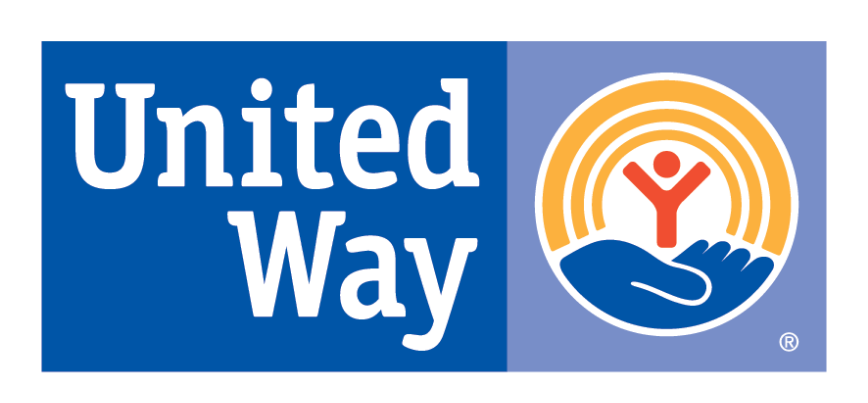 Logo of United Way of the Wabash Valley