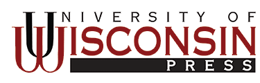 Logo of University of Wisconsin Press