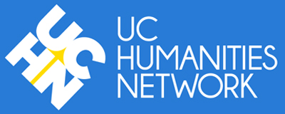 Logo of University of California Humanities Network