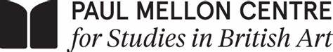 Logo of Paul Mellon Centre for Studies in British Art