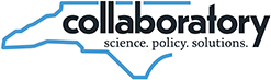 Logo of North Carolina Collaboratory