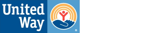 Logo of Brown County United Way