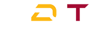 Logo of Maryland Department of Transportation