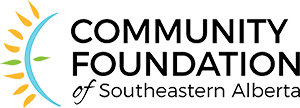 Logo of Community Foundation of Southeastern Alberta