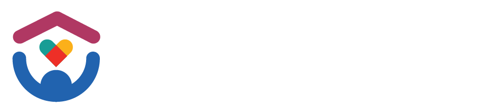 Logo of Wisconsin Department of Children and Families