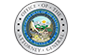 Logo of Nevada Office of the Attorney General