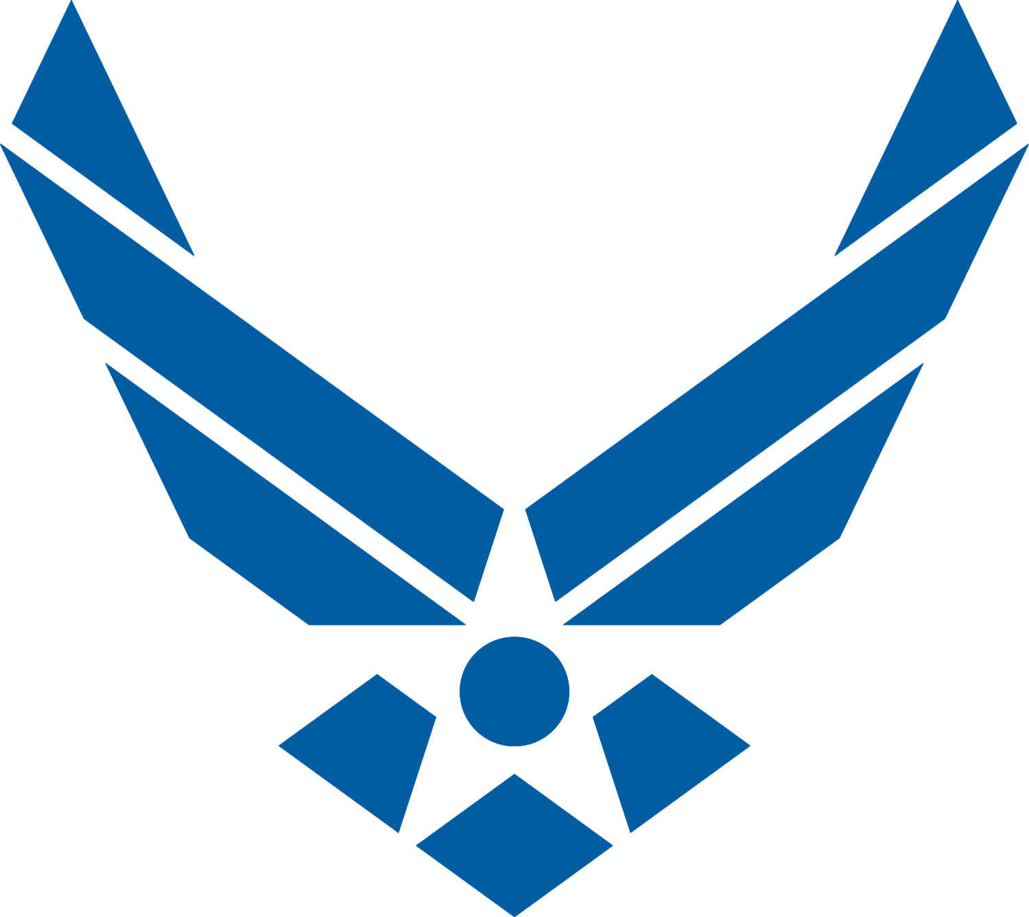 Logo of Air Force Civil Engineer Center