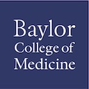 Logo of Baylor College of Medicine