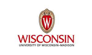 Logo of University of Wisconsin-Madison - Department of Philosophy