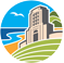 Logo of County of San Diego