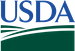 Logo of Natural Resources Conservation Service South Dakota