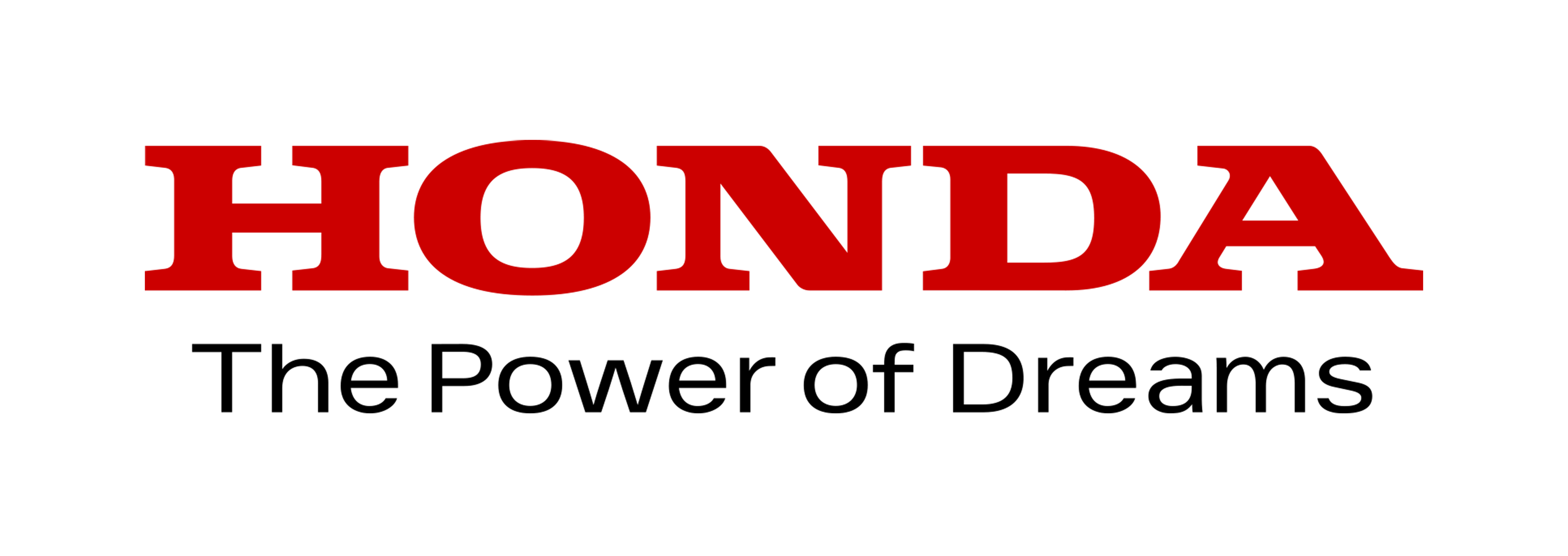 Logo of American Honda Motor Co., Inc.