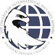 Logo of College of International Security Affairs