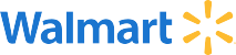 Logo of Corporate Walmart